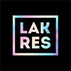 Неделя бренда ТМ Lakres