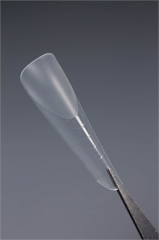 Верхние формы Lakres Arc-Almond 120 шт 2000000023113