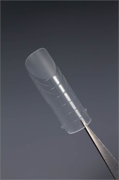 Верхние формы Lakres Arc-Square 120 шт 2000000023120