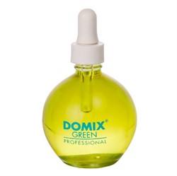 Масло Domix 75 мл Манго 4610091401844