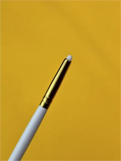 Кисть для ламинирования Laminator Brush 2000000047195