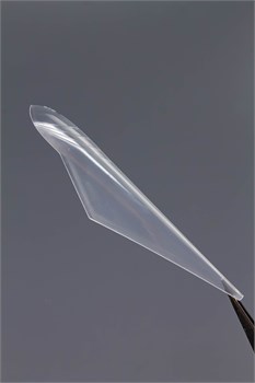 Верхние формы Lakres  "Крези Вайб Разор" 2000000057392