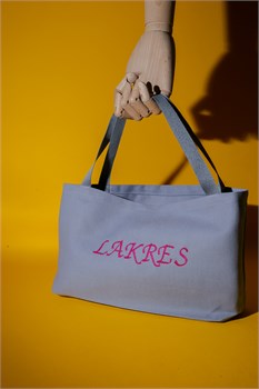 Сумка в ассортименте 2024278979651