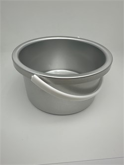 Сменная чаша для воскоплава Prowax 2000000007342