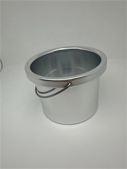 Сменная чаша для воскоплава  мини 2000000053820