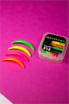 Набор валиков для ламинирования Neon (S, M, L, XL) 2000000025261