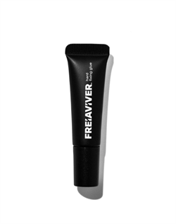 FreiAVIVER Клей для ламинирования ресниц FIXING GLUE HARD, 7 мл 4673754951261