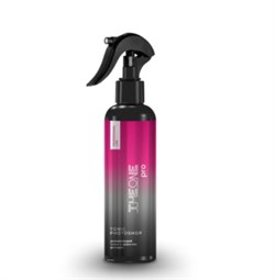 TheOne Увлажняющий тоник PhotoShop для рук 250мл "Блаженство" 2080626226822