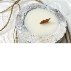 Art массажная свеча СПА 2000000019703