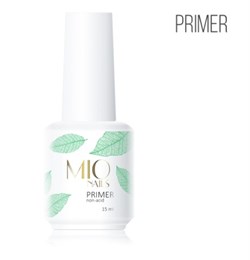 Mio Праймер, 15 мл 4603741474381