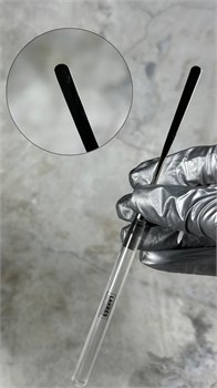 Шпатель для замешивания Lakres 2000000048543