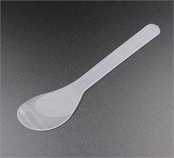 Шпатели косметические пластмассовые 10 шт 2065094820192