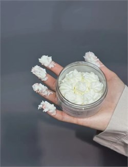 Тестер крем сливки toscana (10мл) b923f46e-dbbe-11ef-0a80-0cae001d6285