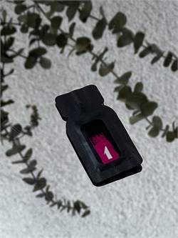 Состав №1 для ламинирования ресниц и бровей саше 2000000024974