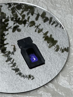 Состав №3 для ламинирования ресниц и бровей саше 2000000024998