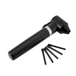 Миксер для размешивания краски/хны 1371234493753