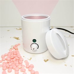 Воскоплав мини YM-8015 2025327992393