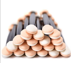 Аппликатор 10 шт 2000000016115