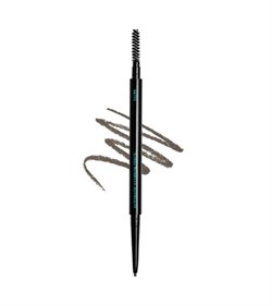 FreiAVIVER Автоматический карандаш для бровей, taupe 4673754950332