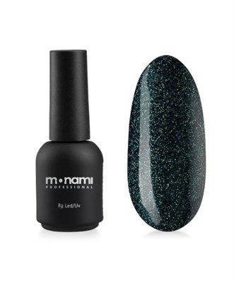Гель-лак Monami Severus 8г 4673736371179