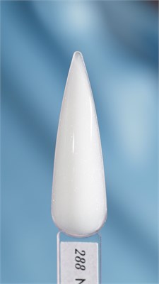 Nail Republic Gel Cloud №288 (15 гр) 1121558