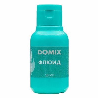 PERFUMER Флюид Мини 18 мл 4610091408096