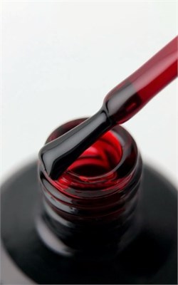 Топ Bloom COLOR VITRAGE №7, 15 мл (ЧЗ) 4673761590651-1