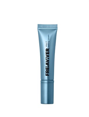 Состав №2 для ламинирования ресниц и бровей Setting Cream (новый дизайн) 15 мл 4673754951285