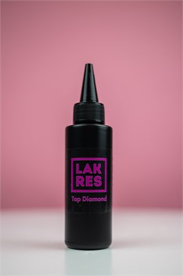 Топ Lakres Diamond 1000 гр 2000000018638