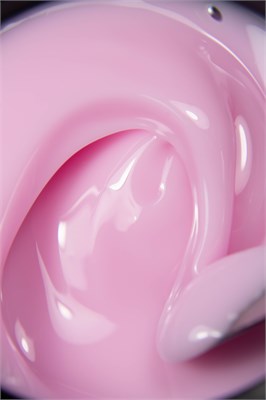 Гель Lakres Modeling Gel Baby Pink 50 мл 2000000043050