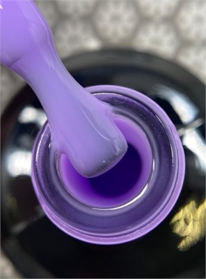 Камуфлирующая база UB-19 TopShopNails, 15мл 2000000130392