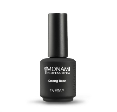 База Monami Strong 15г 4603745697557