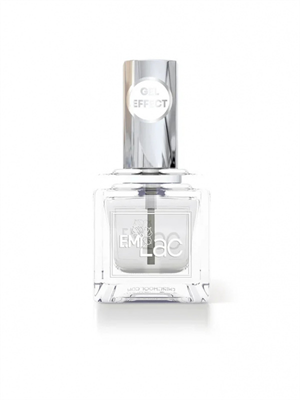 E.Mi Ultra Strong Base Coat, 9 мл. 4630109510412