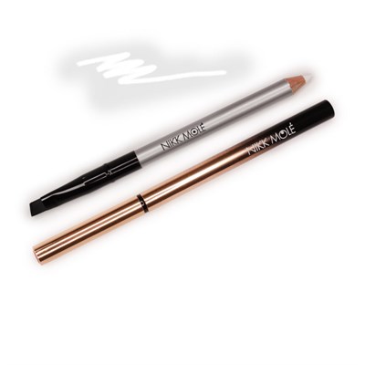 Карандаш BROW PASTE 4603335090973