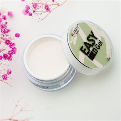 FLY EASY Gel 05 (беж "камуфляж" воздушный) (15гр) 4673728141476