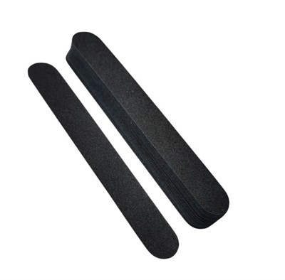 VABRAZIVE ФАЙЛ СТАНДАРТ L PREMIUM Black 150 гритт 10шт/уп 4601234585583