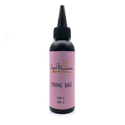 Луи Филипп Base Strong 100g 2000111106323