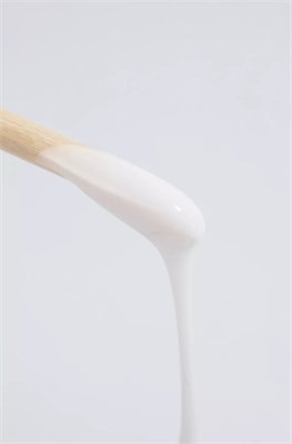 Гель Monami Smart Milk 15г 4673763760168