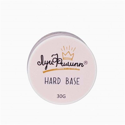 Луи Филипп Hard Base 30g шайба 2000111139963