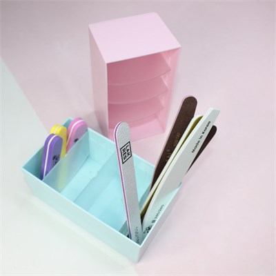 Органайзер eyelash case 2010646415821