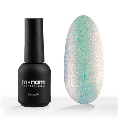 Гель-лак Monami Fairy tale Triton 8г 4673736373715