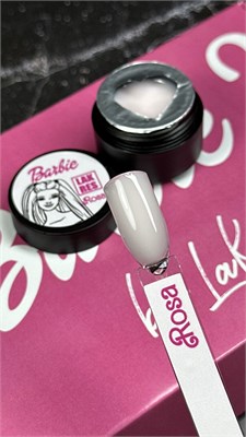 Гель Lakres Rosa, 15 гр 2000000026954