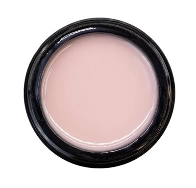 Жидкий бескислотный гель ENIGMANIC SMART gel 11 15 мл. 2777000005899
