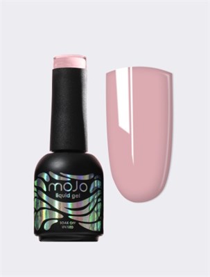 MOJO LIQUID Гель №04 8 мл 4673738860879