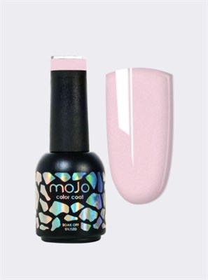 MOJO Гель-лак M045/4 Soft core 8 мл 4603744481843