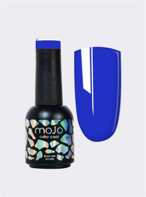 MOJO Гель-лак M084 Simple 8 мл 4631140064285