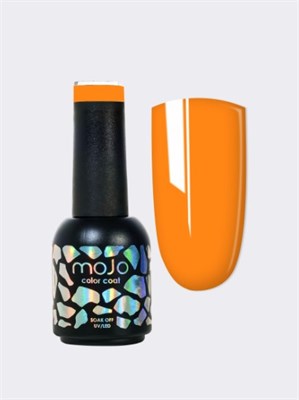 MOJO Гель-лак M131 Tvoe leto 8 мл 4603744484417