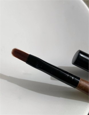 Кисть Gel oval TSN 2000000405971