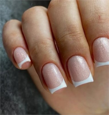 Гель для наращивания ENIGMANIC gel 25 15 мл. 2777000004410