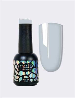 MOJO Гель-лак M007 Bluh bluh bluh (8 мл) 4631140063516